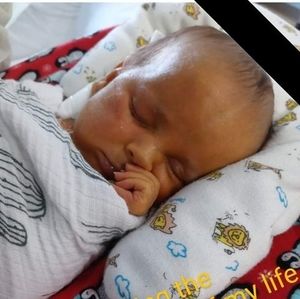 Meet your Posher, Cherie